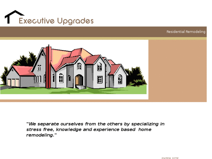 www.executiveupgrades.com