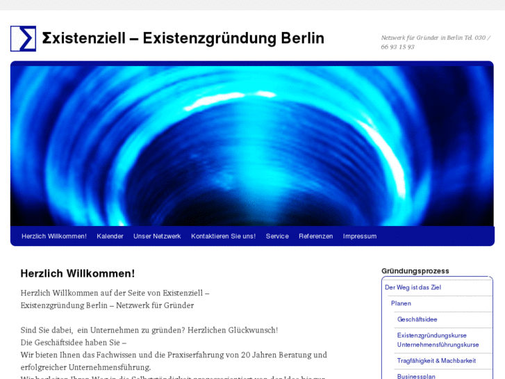 www.existenzgruendung-berlin.info