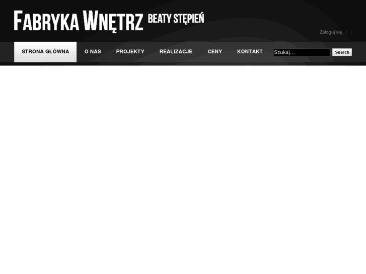 www.fabryka-wnetrz.biz