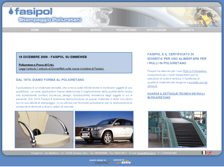 www.fasipol.com