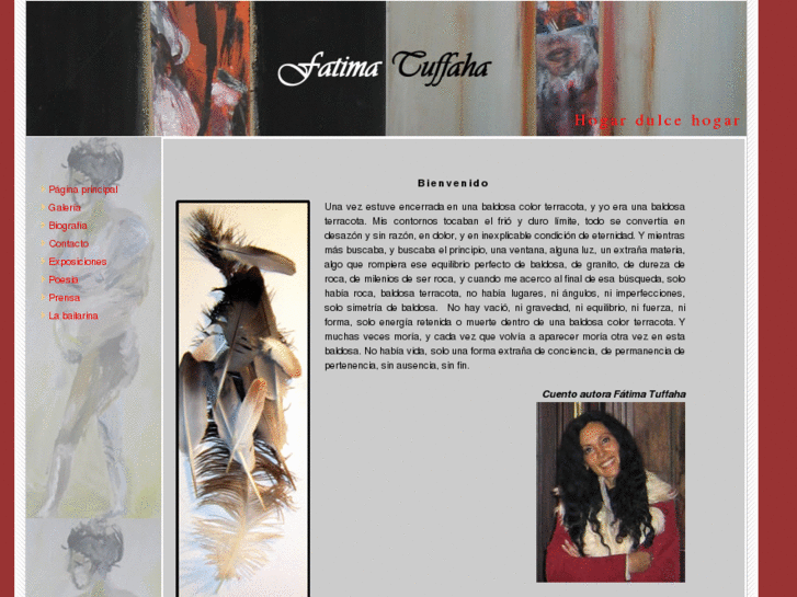 www.fatima-tuffaha.com