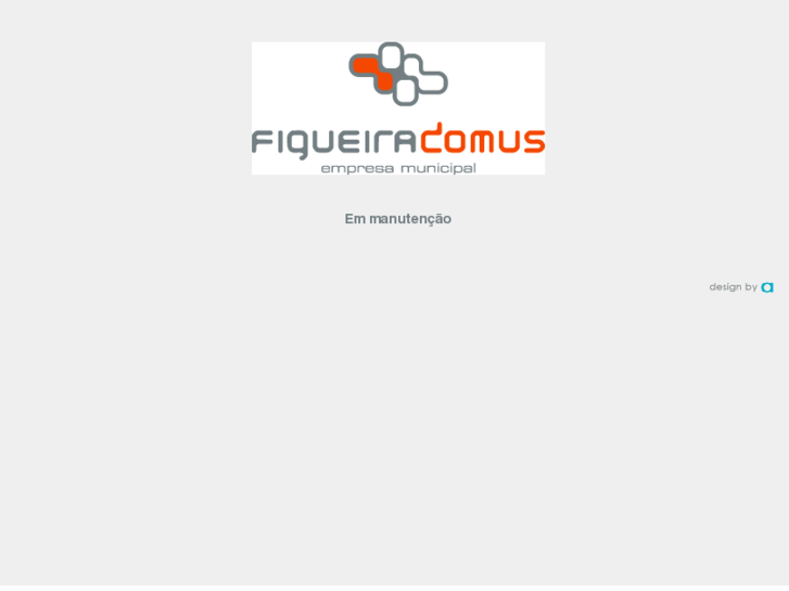 www.figueiradomus.com