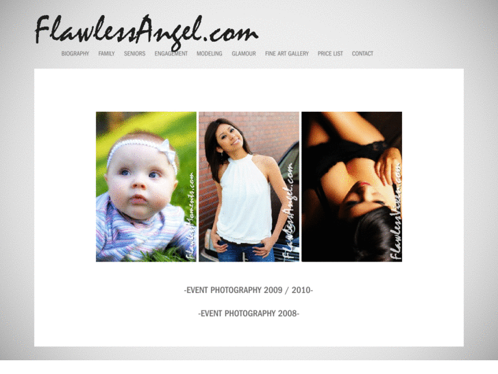 www.flawlessangel.com