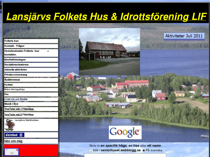 www.folketshuslansjaerv.se