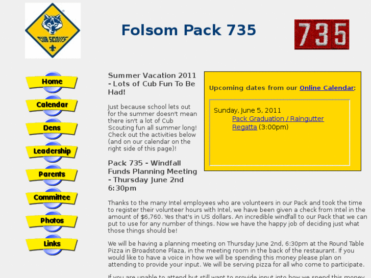 www.folsompack735.org