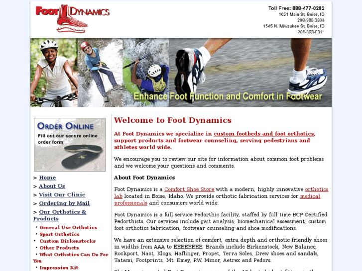 www.footdynamics.com