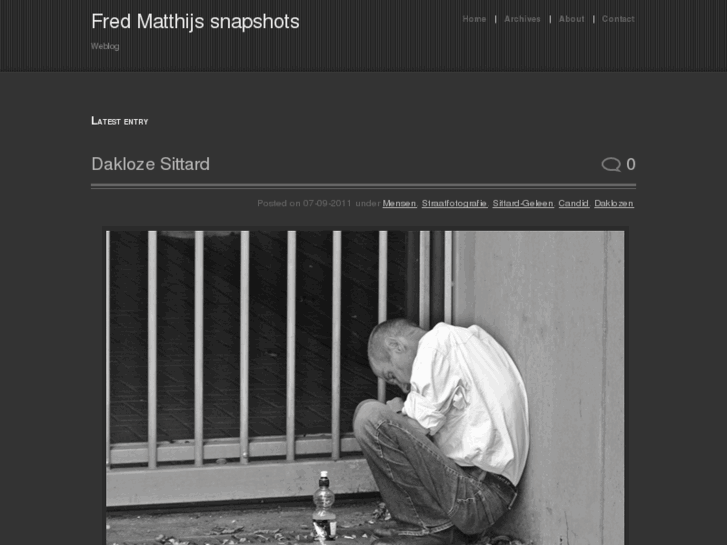 www.fredmatthijs.nl