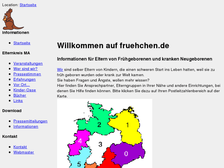 www.fruehchen.de