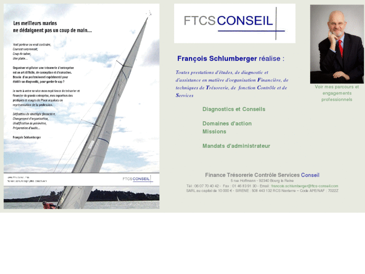 www.ftcs-conseil.com