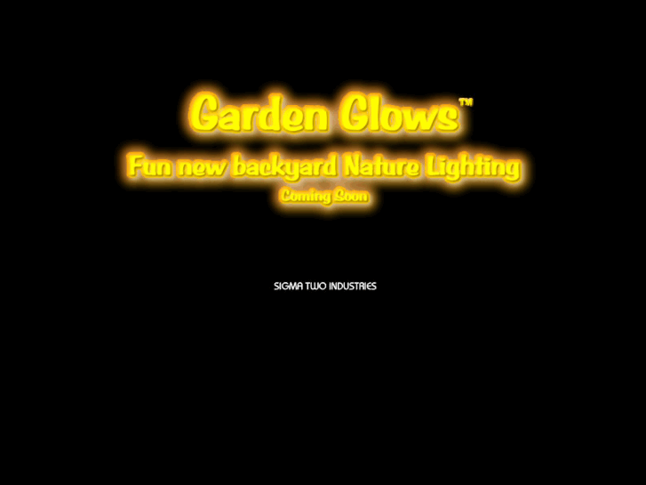 www.gardenglows.com