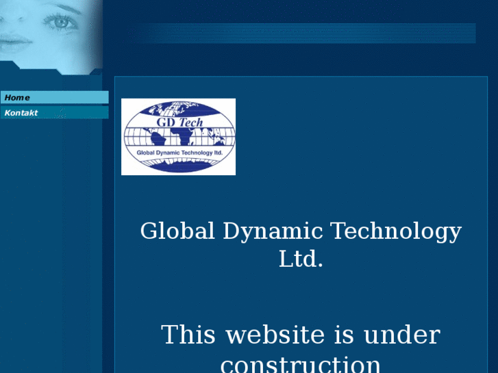 www.gd-tech.net