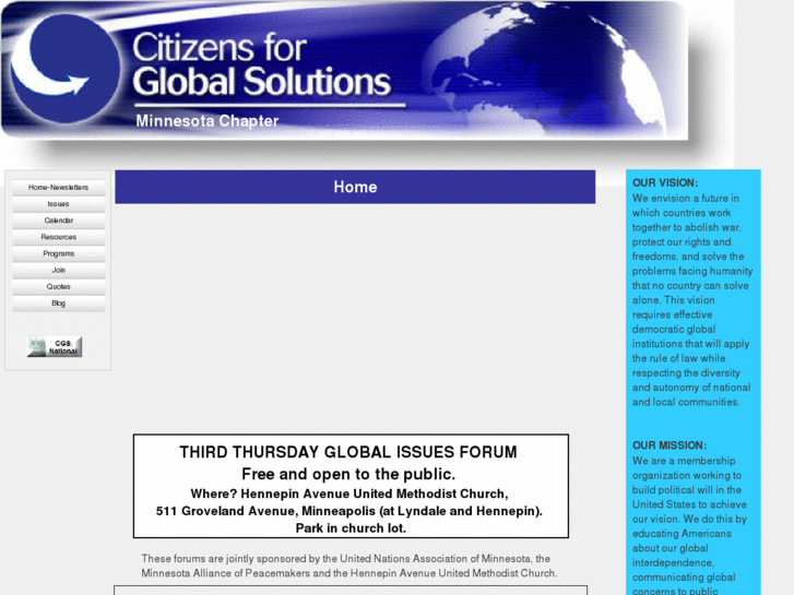 www.globalsolutionsmn.org