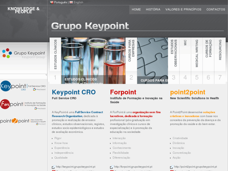www.grupokeypoint.pt