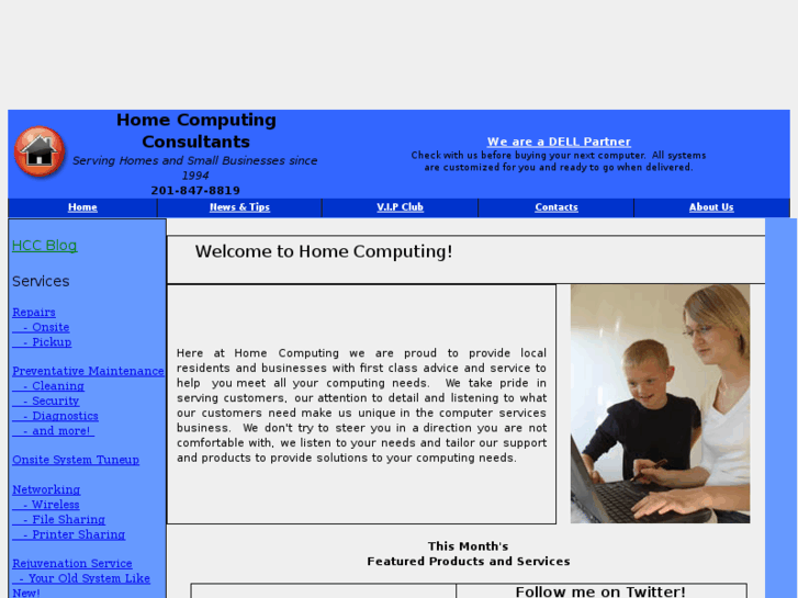 www.hcomputing.com