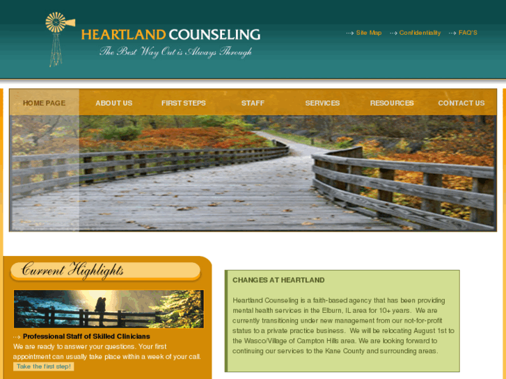 www.heartlandcounseling.org