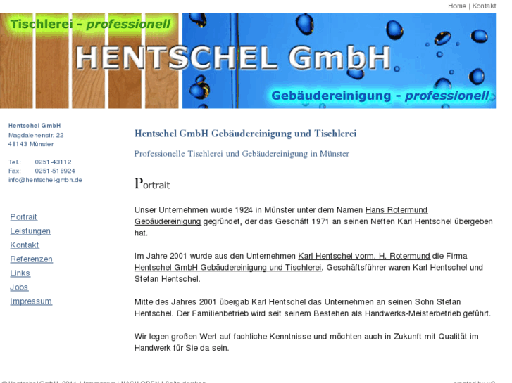 www.hentschel-gmbh.com