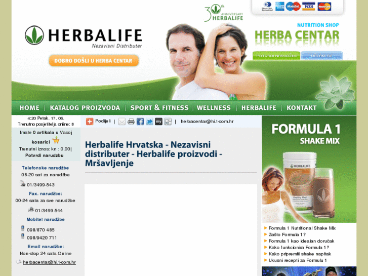 www.herba-centar.com