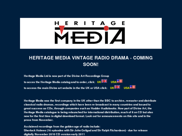 www.heritagemedia.co.uk