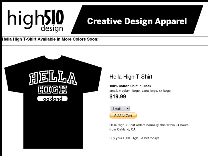 www.high510.com