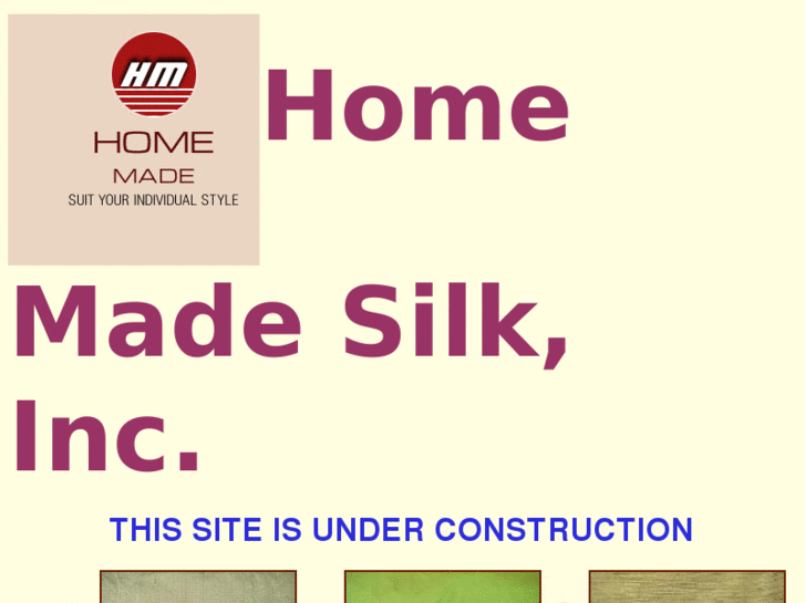 www.homemadesilk.net