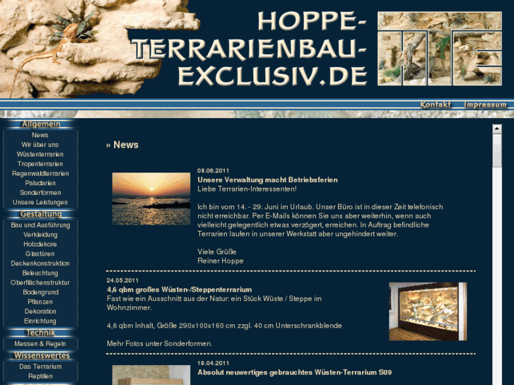 www.hoppe-terrarienbau-exclusiv.com