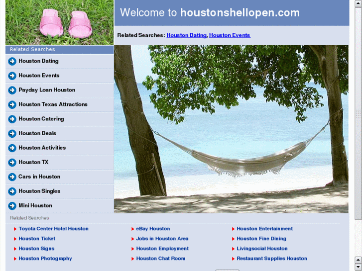 www.houstonshellopen.com