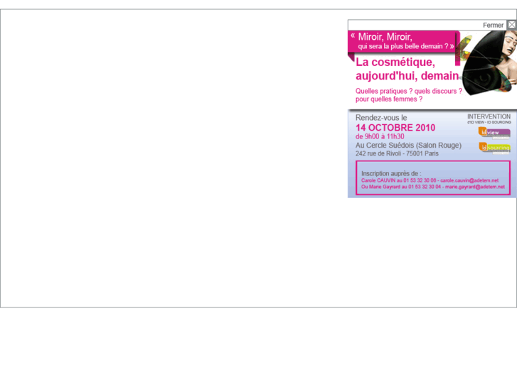 www.id-sourcing.com