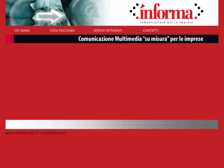 www.informaweb.info