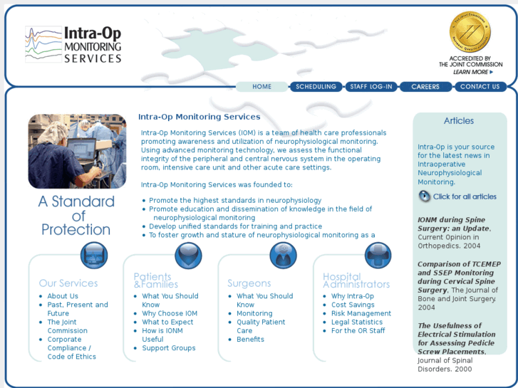 www.iomservices.com