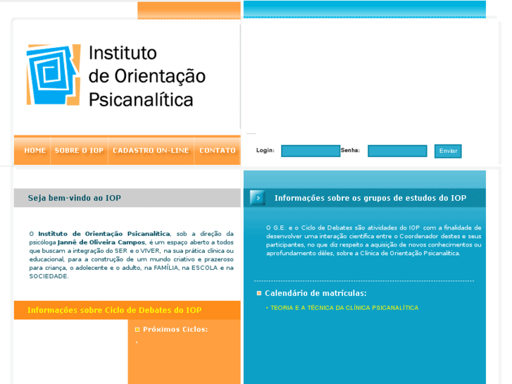 www.iopbr.com