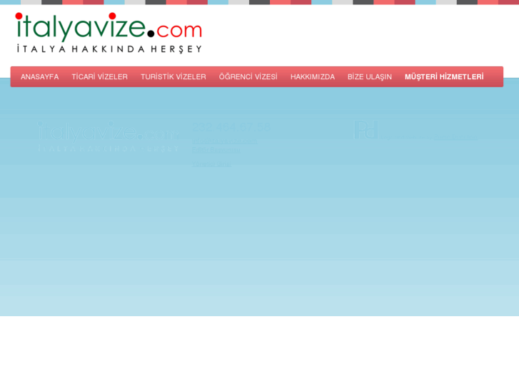 www.italyavize.com