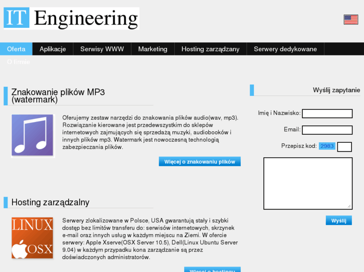 www.itengineering.pl