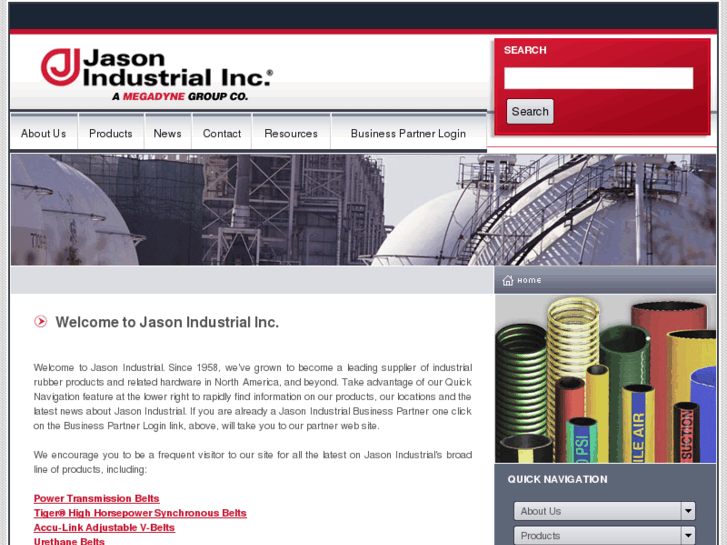 www.jasonindustrial.com