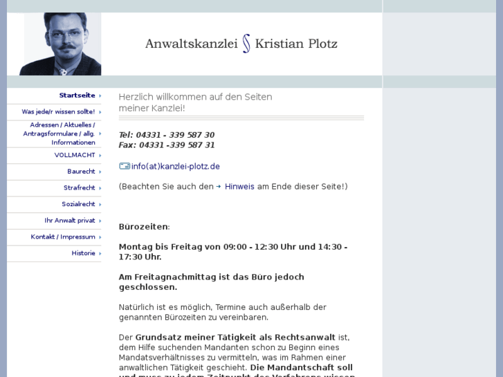www.kanzlei-plotz.de