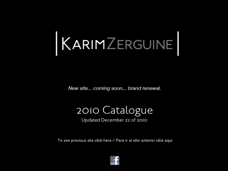 www.karimzerguine.com