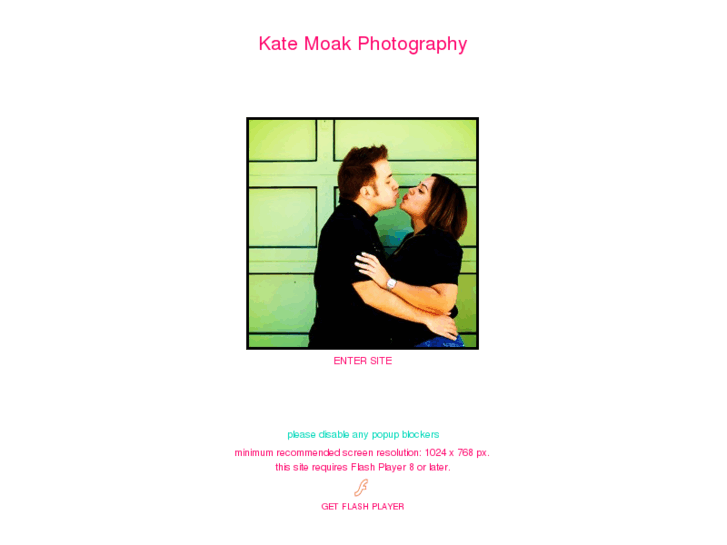 www.katemoak.com