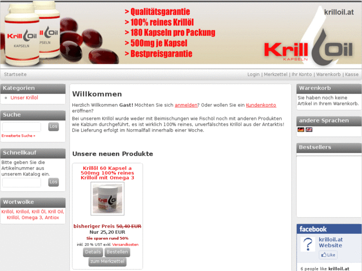 www.krilloil.at