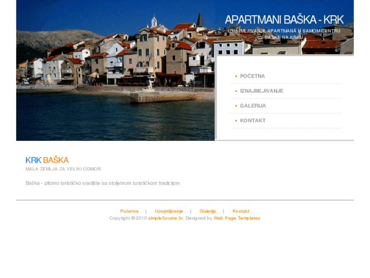 www.krk-baska.com