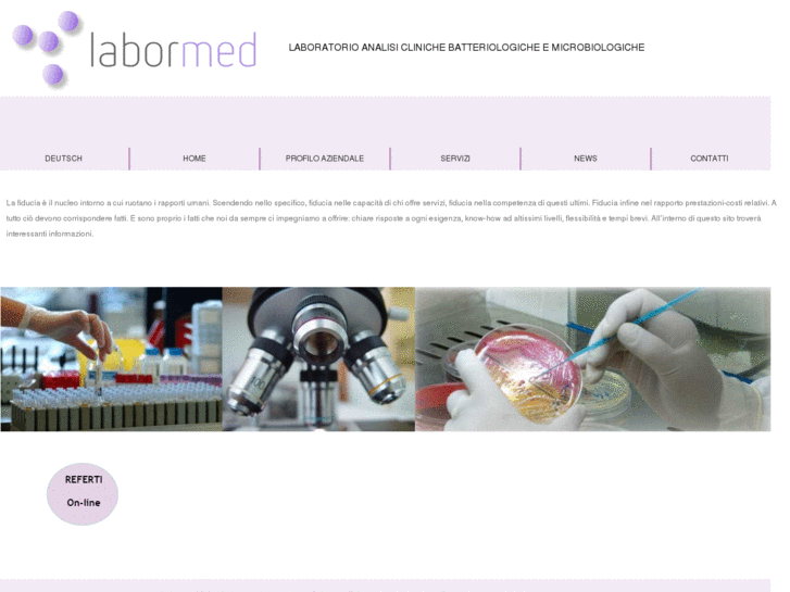 www.labormed-bz.com