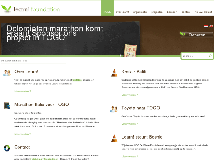 www.learn-foundation.com