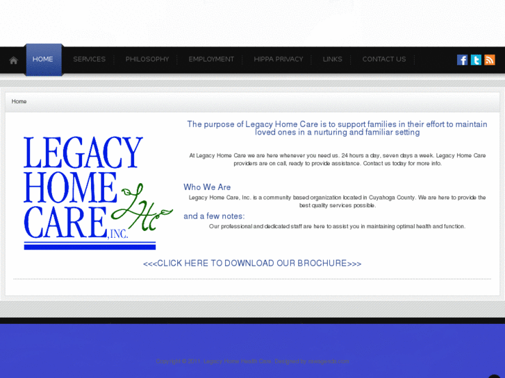 www.legacyhomecareohio.com