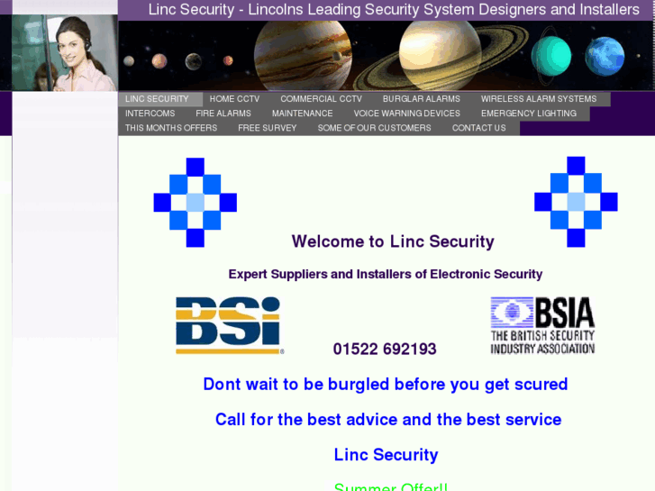 www.lincsecurity.com