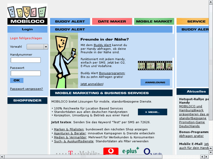 www.locomobil.com