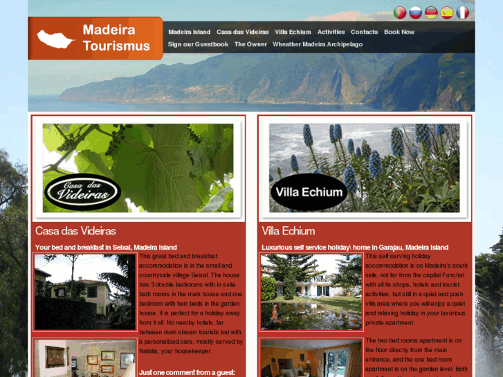 www.madeira-tourismus.com