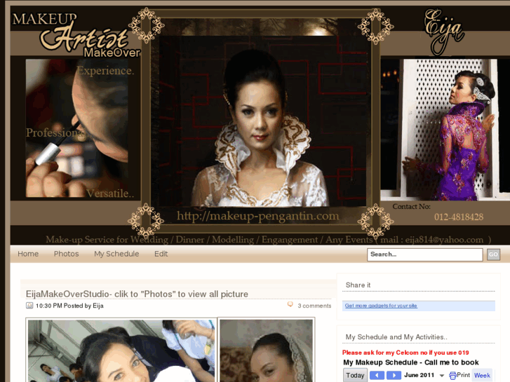 www.makeup-pengantin.com