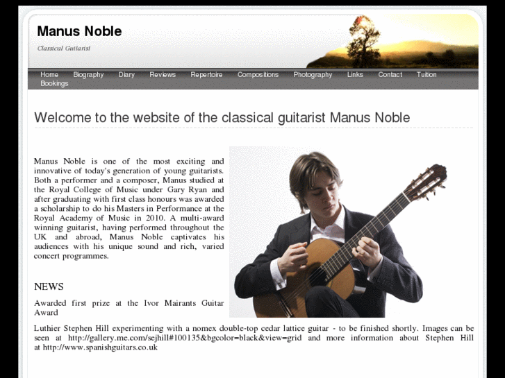 www.manusnoble.com
