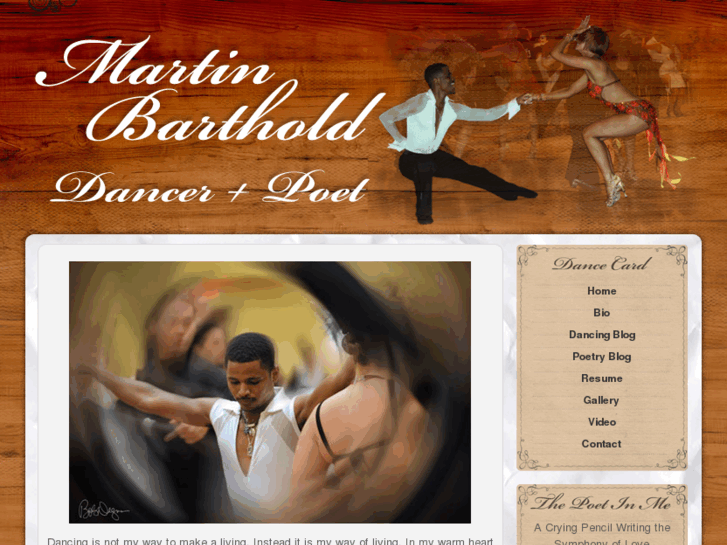 www.martinbarthold.com