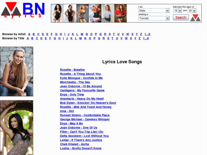 www.mbn-advanced.net