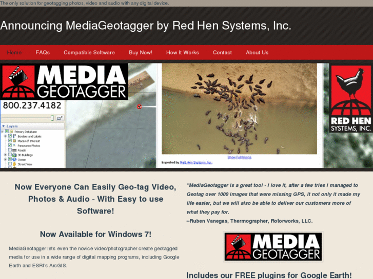 www.mediageotagger.com