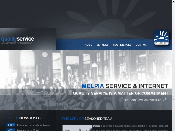 www.melpia.com